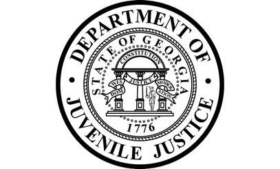 Georgia_Department_of_Juvenile_Justice_Logo