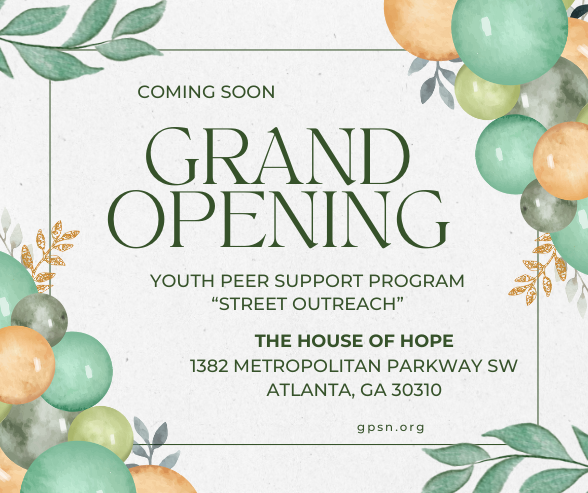 GrandOpening